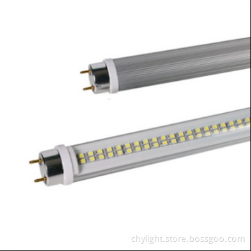 SMD2835 LED Tube Light Dimmable 18w 1200MM high lumen